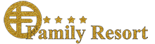 Family Resort Hotel
